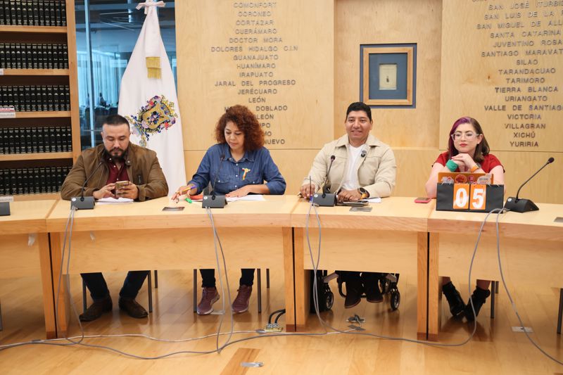 https://congreso-gto.s3.amazonaws.com/uploads/imagen/imagen/115947/pop_WhatsApp Image 2026-09-08 at 13.24.05 (1).jpeg